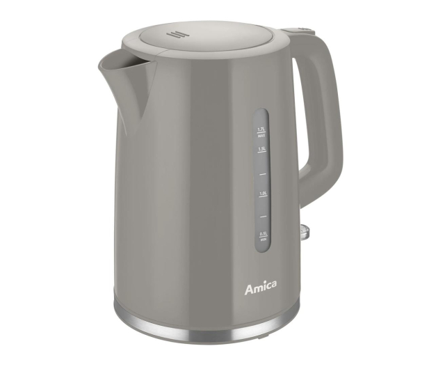 AMICA KF1013 - 1223149 - zdjęcie